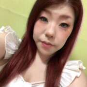 ヒメ日記 2025/06/16 07:59 投稿 あすか サンキュー町田・相模原店