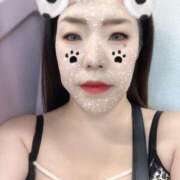 ヒメ日記 2025/06/19 12:59 投稿 あすか サンキュー町田・相模原店