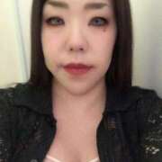 ヒメ日記 2025/06/20 12:49 投稿 あすか サンキュー町田・相模原店