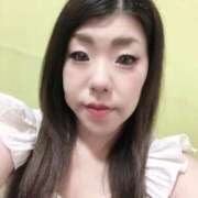 ヒメ日記 2025/06/25 14:49 投稿 あすか サンキュー町田・相模原店