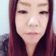 ヒメ日記 2025/06/28 00:39 投稿 あすか サンキュー町田・相模原店