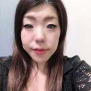 ヒメ日記 2025/06/28 05:59 投稿 あすか サンキュー町田・相模原店