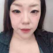 ヒメ日記 2025/07/03 15:19 投稿 あすか サンキュー町田・相模原店