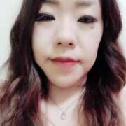 ヒメ日記 2025/07/10 21:49 投稿 あすか サンキュー町田・相模原店