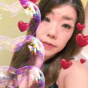 ヒメ日記 2025/07/11 04:19 投稿 あすか サンキュー町田・相模原店