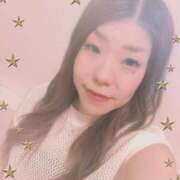 ヒメ日記 2025/07/11 19:59 投稿 あすか サンキュー町田・相模原店