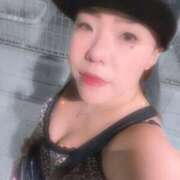 ヒメ日記 2025/07/14 00:09 投稿 あすか サンキュー町田・相模原店