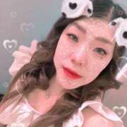 ヒメ日記 2025/07/14 23:49 投稿 あすか サンキュー町田・相模原店