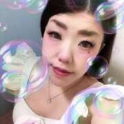 ヒメ日記 2025/07/15 09:49 投稿 あすか サンキュー町田・相模原店