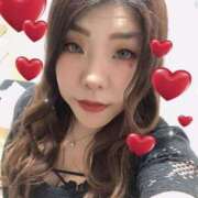 ヒメ日記 2025/07/17 10:29 投稿 あすか サンキュー町田・相模原店