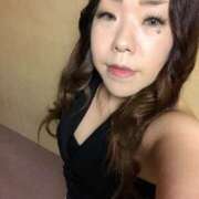 ヒメ日記 2025/07/20 07:19 投稿 あすか サンキュー町田・相模原店