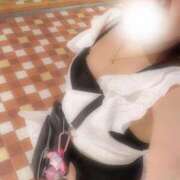 ヒメ日記 2025/07/21 00:30 投稿 あすか サンキュー町田・相模原店