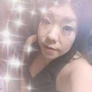 ヒメ日記 2025/07/21 21:49 投稿 あすか サンキュー町田・相模原店