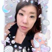 ヒメ日記 2025/07/22 04:59 投稿 あすか サンキュー町田・相模原店