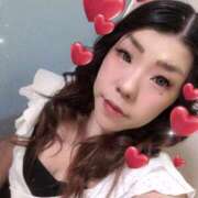 ヒメ日記 2025/07/22 18:49 投稿 あすか サンキュー町田・相模原店