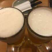 ヒメ日記 2025/07/24 08:49 投稿 あすか サンキュー町田・相模原店