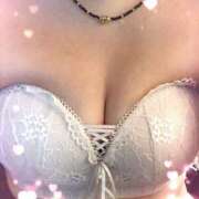 ヒメ日記 2025/07/30 08:09 投稿 あすか サンキュー町田・相模原店