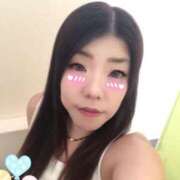 ヒメ日記 2025/08/01 14:49 投稿 あすか サンキュー町田・相模原店