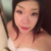 ヒメ日記 2025/08/04 01:15 投稿 あすか サンキュー町田・相模原店