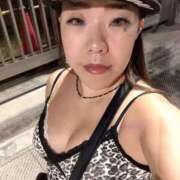 ヒメ日記 2025/08/05 01:19 投稿 あすか サンキュー町田・相模原店