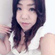 ヒメ日記 2025/08/05 19:30 投稿 あすか サンキュー町田・相模原店