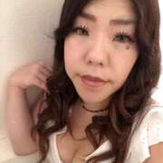 ヒメ日記 2025/08/06 10:00 投稿 あすか サンキュー町田・相模原店