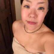 ヒメ日記 2025/08/09 08:09 投稿 あすか サンキュー町田・相模原店