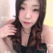 ヒメ日記 2025/08/11 03:19 投稿 あすか サンキュー町田・相模原店