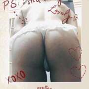 ヒメ日記 2025/08/13 01:59 投稿 あすか サンキュー町田・相模原店