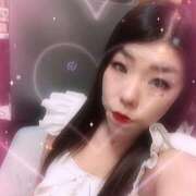 ヒメ日記 2025/08/13 09:19 投稿 あすか サンキュー町田・相模原店