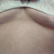 ヒメ日記 2025/08/13 13:09 投稿 あすか サンキュー町田・相模原店