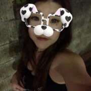 ヒメ日記 2025/08/14 22:39 投稿 あすか サンキュー町田・相模原店