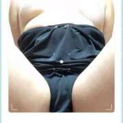 ヒメ日記 2025/08/15 16:29 投稿 あすか サンキュー町田・相模原店