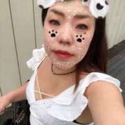 ヒメ日記 2025/08/16 06:19 投稿 あすか サンキュー町田・相模原店