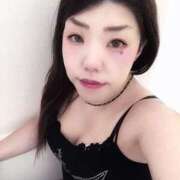 ヒメ日記 2025/08/18 00:29 投稿 あすか サンキュー町田・相模原店