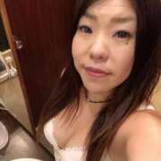 ヒメ日記 2025/08/20 03:19 投稿 あすか サンキュー町田・相模原店