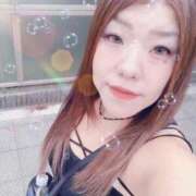 ヒメ日記 2025/08/21 18:42 投稿 あすか サンキュー町田・相模原店