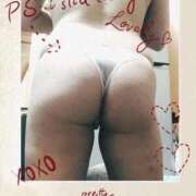 ヒメ日記 2025/08/26 17:59 投稿 あすか サンキュー町田・相模原店