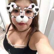 ヒメ日記 2025/08/28 02:09 投稿 あすか サンキュー町田・相模原店