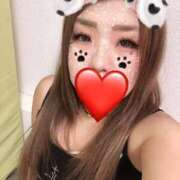 ヒメ日記 2025/08/28 19:29 投稿 あすか サンキュー町田・相模原店