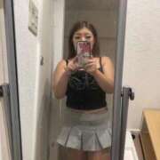 ヒメ日記 2025/08/29 12:59 投稿 あすか サンキュー町田・相模原店