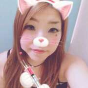 ヒメ日記 2025/09/03 07:29 投稿 あすか サンキュー町田・相模原店