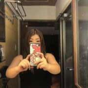 ヒメ日記 2025/09/03 12:59 投稿 あすか サンキュー町田・相模原店