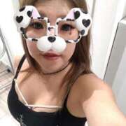 ヒメ日記 2025/09/03 13:17 投稿 あすか サンキュー町田・相模原店