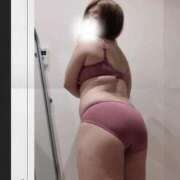 ヒメ日記 2025/09/06 15:29 投稿 あすか サンキュー町田・相模原店