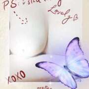 ヒメ日記 2025/09/06 15:59 投稿 あすか サンキュー町田・相模原店