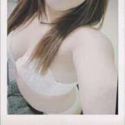 ヒメ日記 2025/09/09 18:49 投稿 あすか サンキュー町田・相模原店