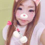 ヒメ日記 2025/09/10 18:29 投稿 あすか サンキュー町田・相模原店