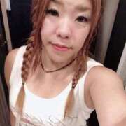 ヒメ日記 2025/09/17 14:19 投稿 あすか サンキュー町田・相模原店