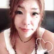 ヒメ日記 2025/09/17 19:49 投稿 あすか サンキュー町田・相模原店